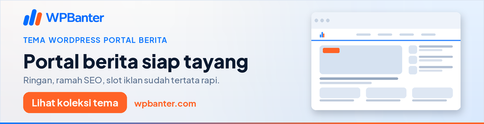 Iklan