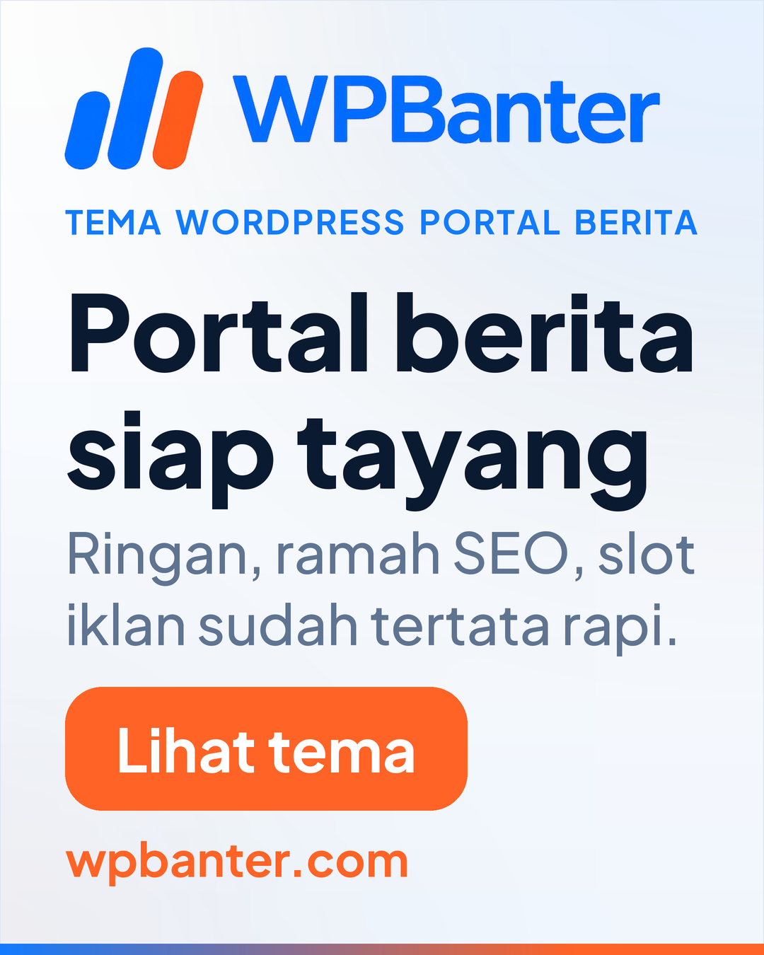 Iklan