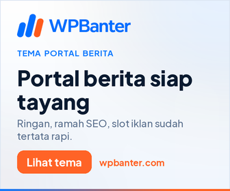 Iklan