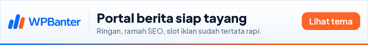 Iklan