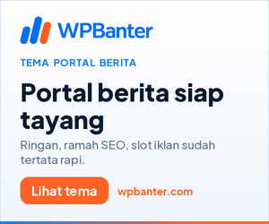 Iklan