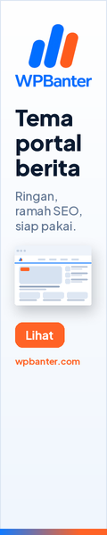 Iklan
