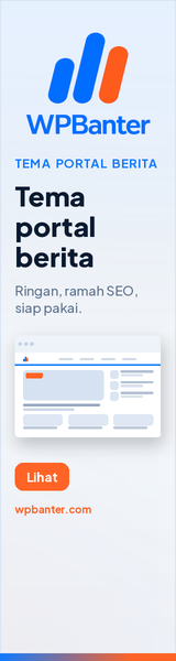 Iklan