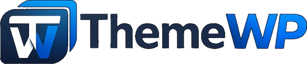 ThemeWP – Theme WordPress Premium, Cepat & SEO Friendly